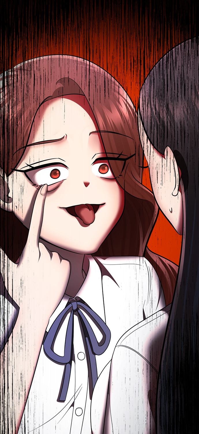 [第36话] 害怕93