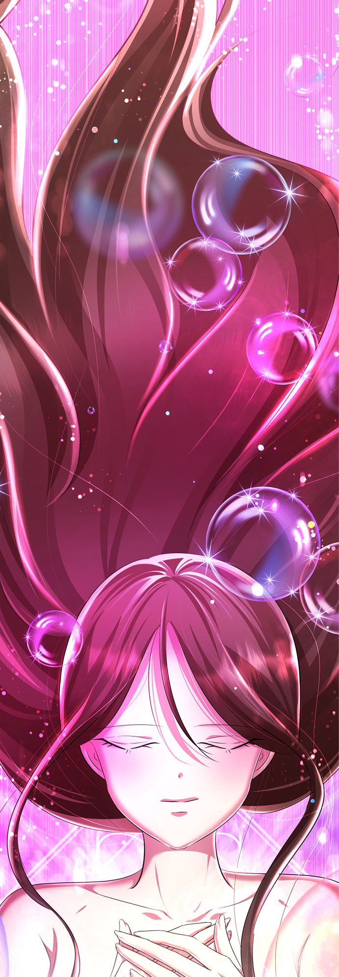 [第15话] 陈多美的觉醒99