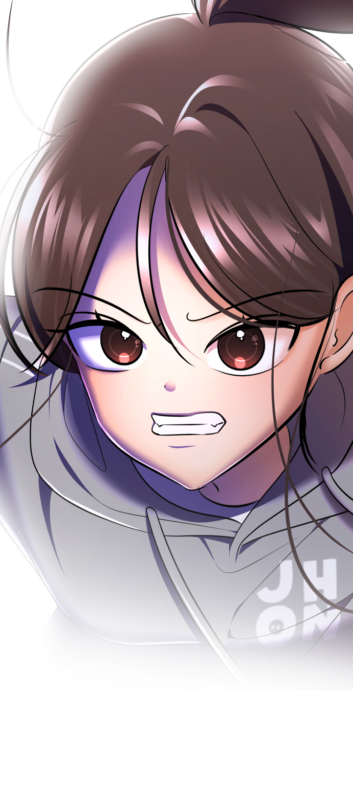 [第45话] 我做错什麽了，去XX的109
