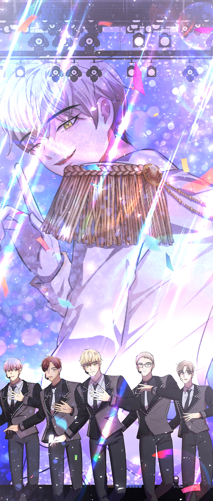 [第56话] 木偶剧63
