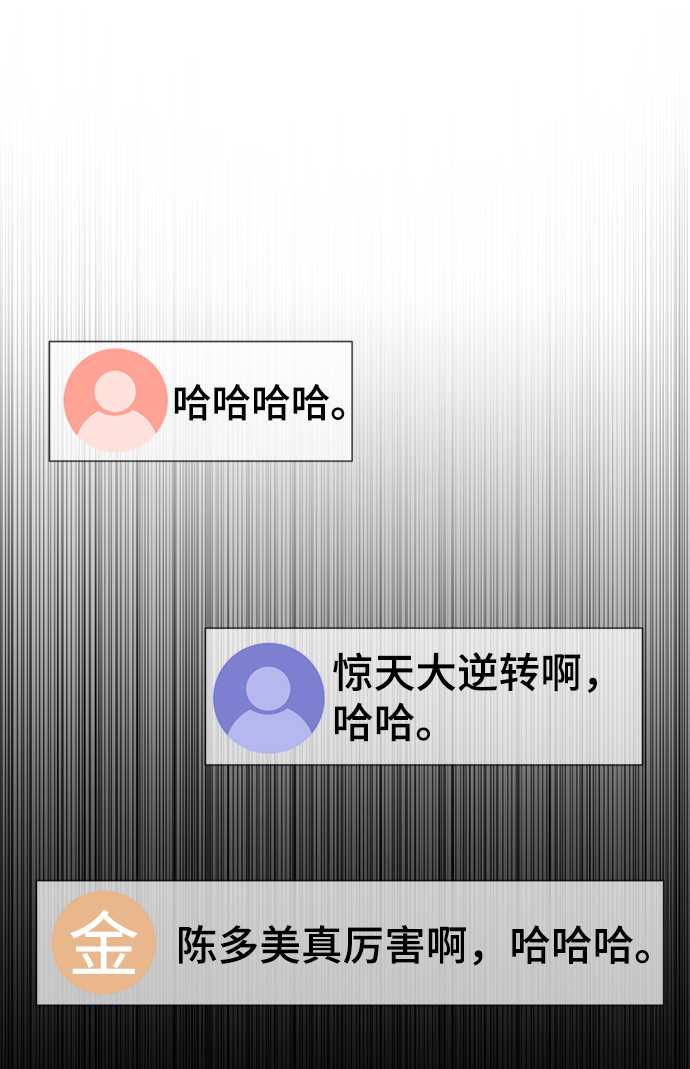 [第41话] 普通人150