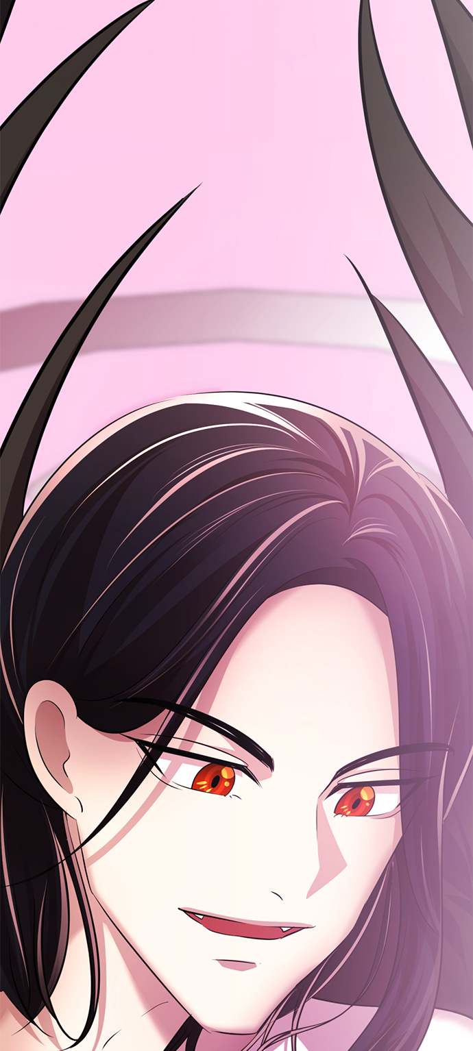 [第16话] 张开嘴巴，黑暗能力要进去了147