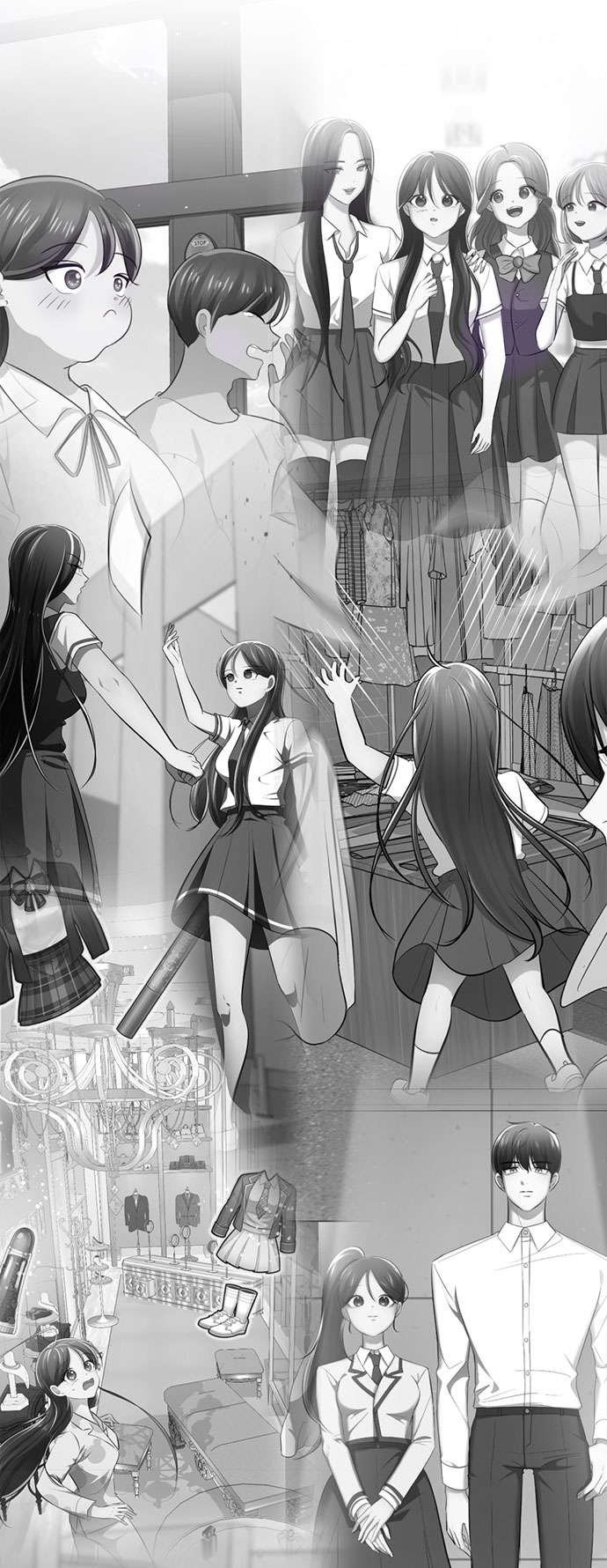[第58话] 被夺走94
