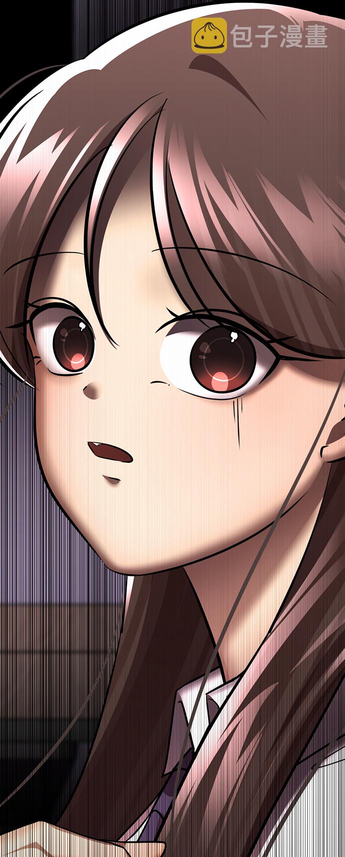 [第43话] 关注度超过了最大值162