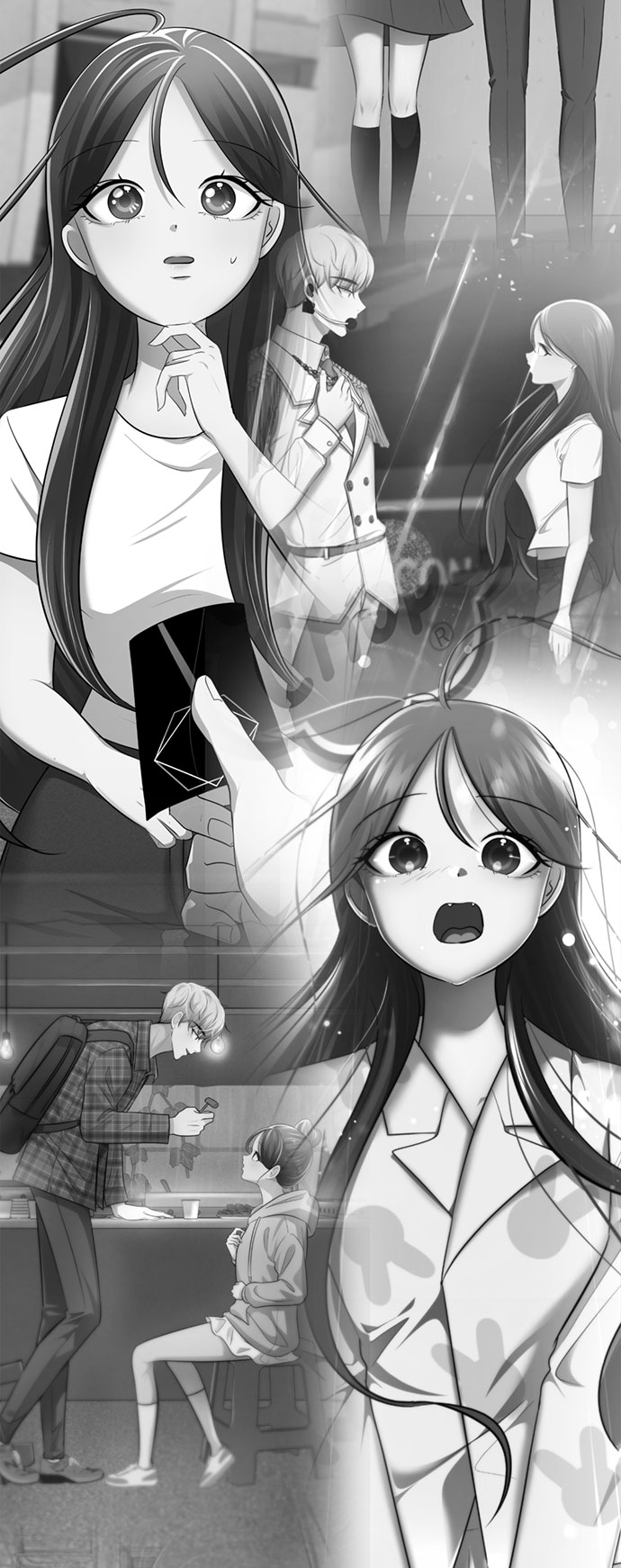 [第58话] 被夺走95