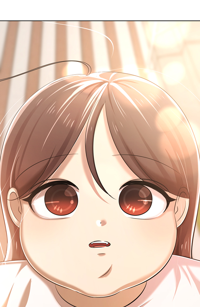 [第3话] 颜值至上125