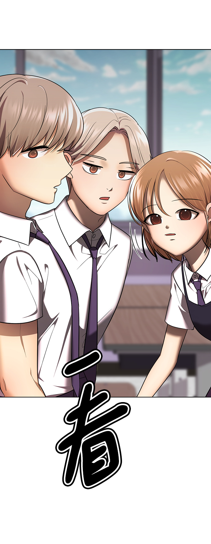 [第56话] 木偶剧80