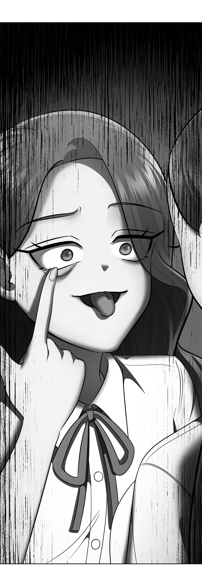 [第44话] 果然是你啊24