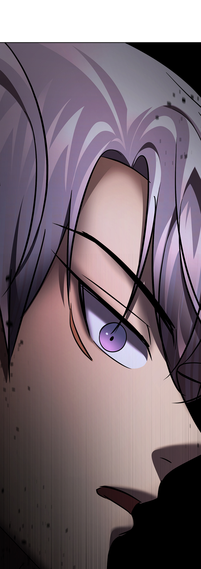 [第49话] “其实…”117