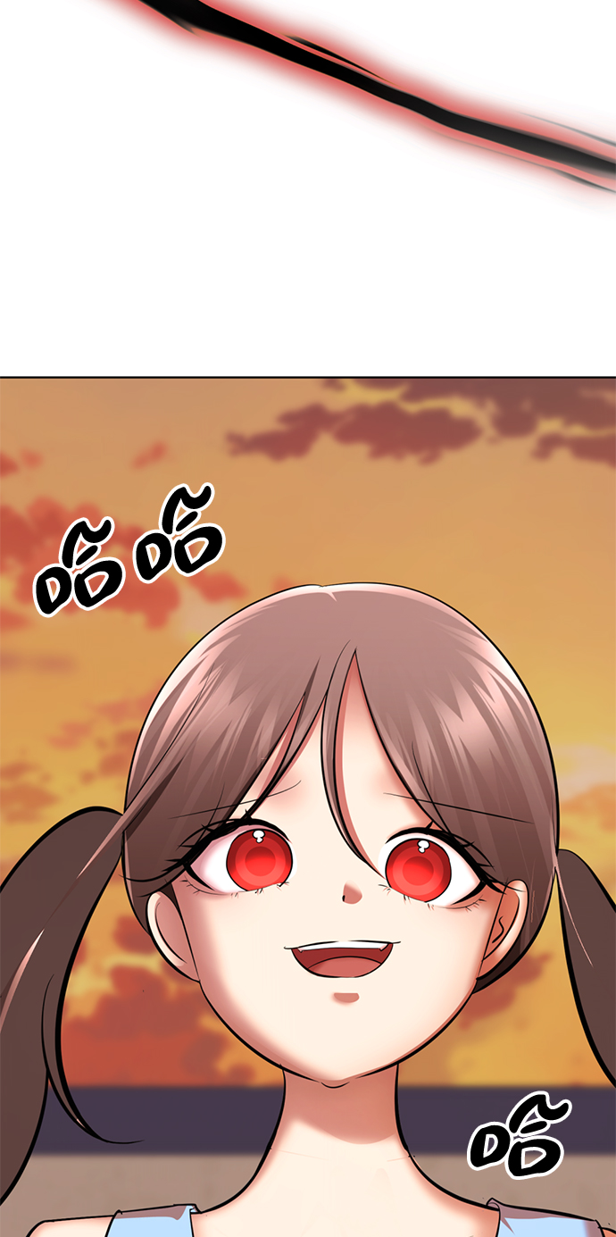 [第60话] 精神不正常的陈多美41
