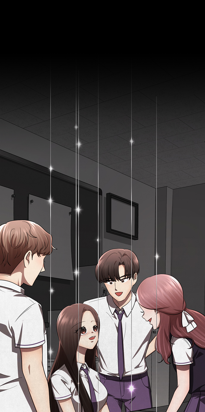 [第56话] 木偶剧43