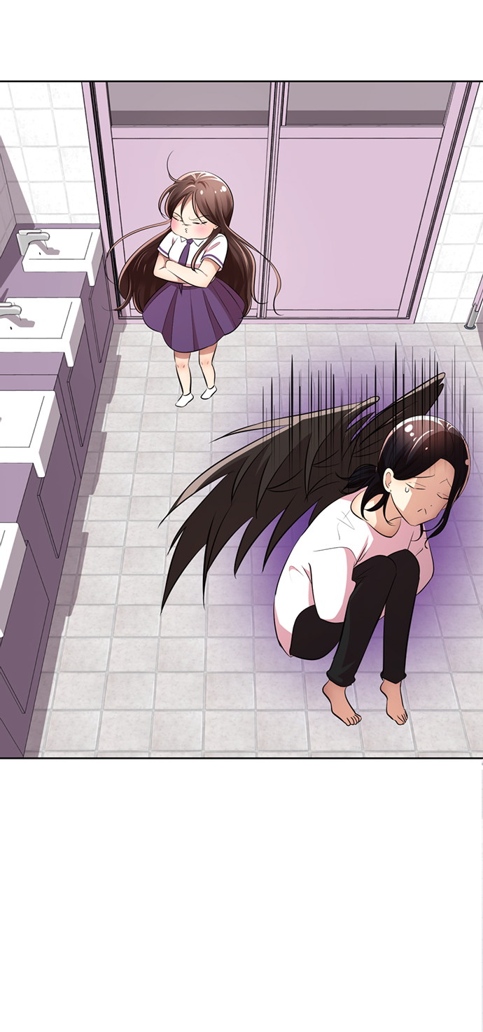 [第13话] 黑暗能力？81