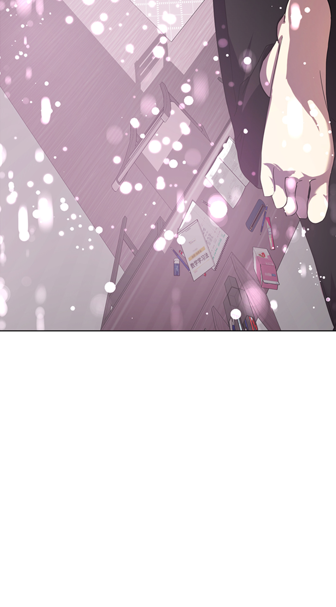 [第3话] 颜值至上5