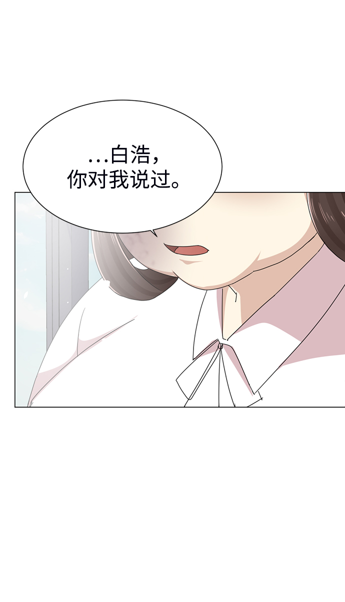 [第1话] 丑人至上203