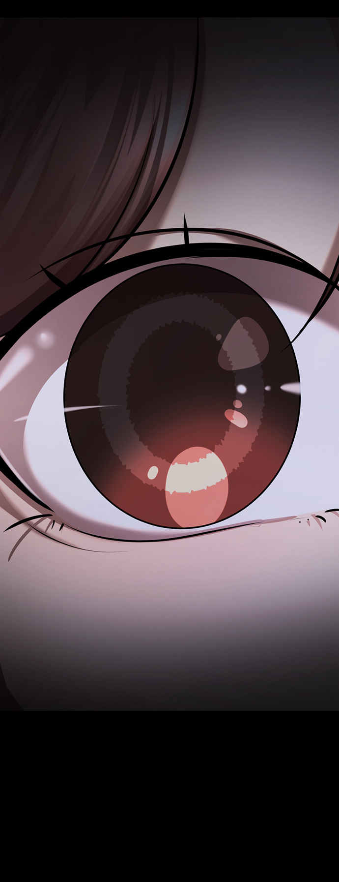 [第51话] 陈多美69