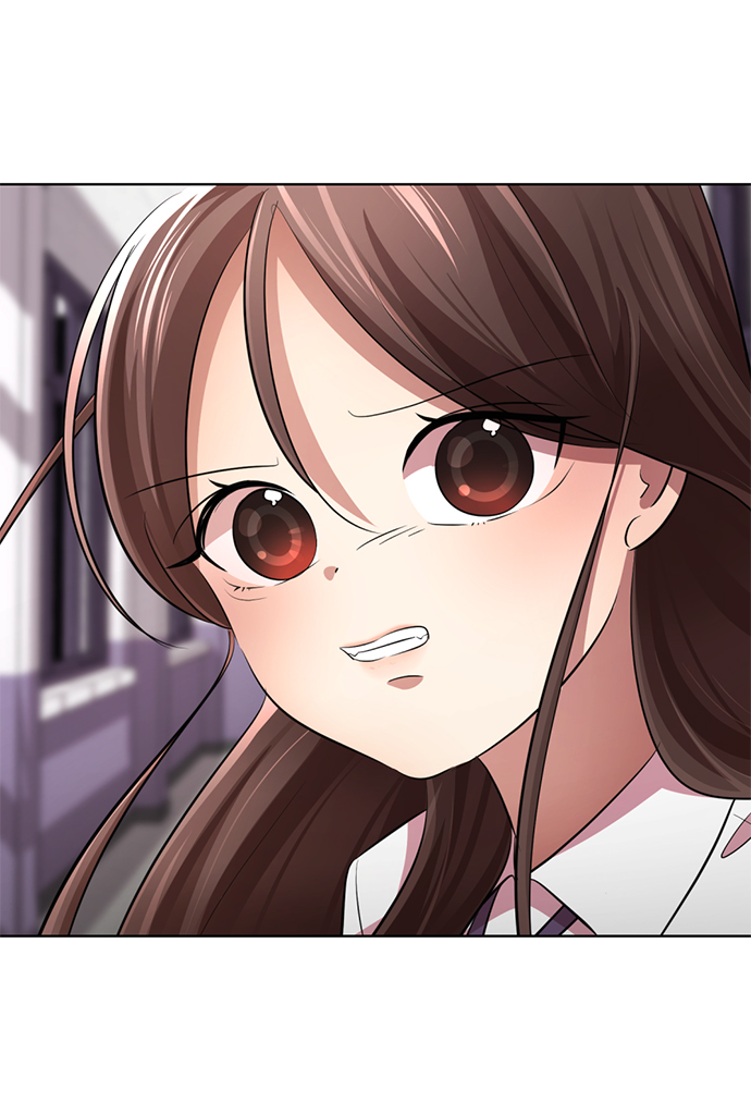 [第11话] 其实我也想…85