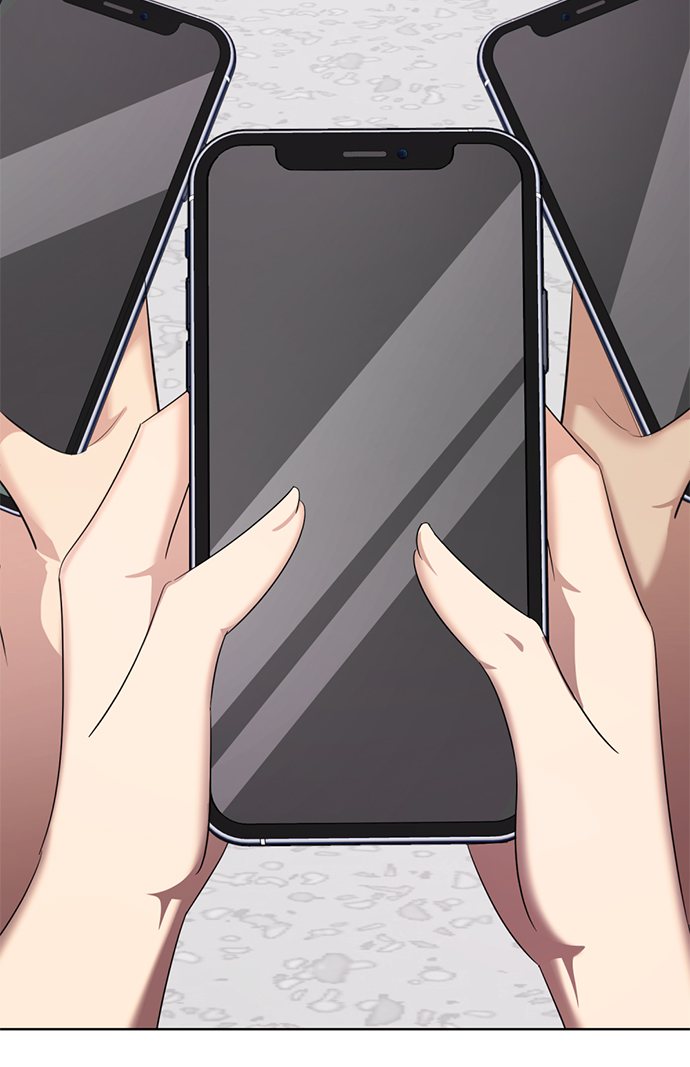 [第5话] 女神转学生降临50
