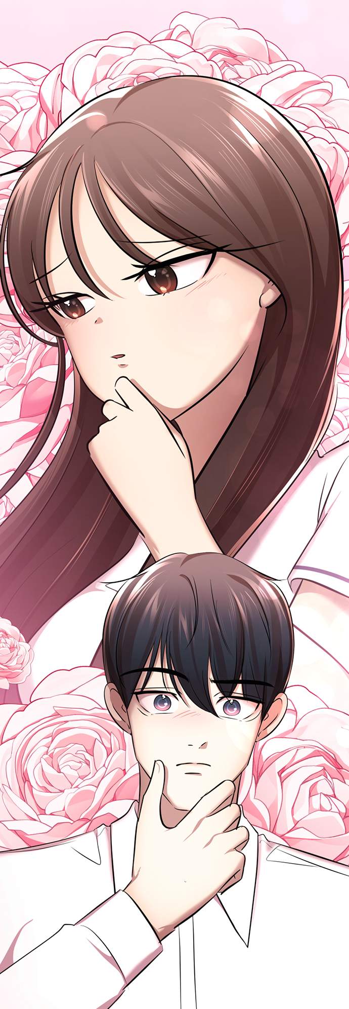 [第12话] 这里的疯子是我68