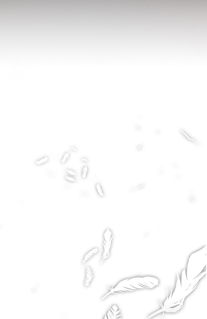 [第47话] 人渣中的人渣9