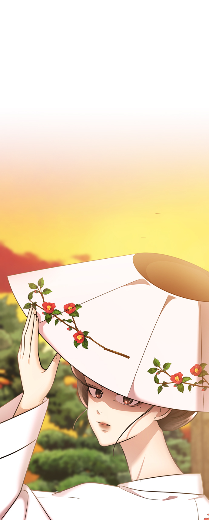 [第40话] 黄X伊小姐91