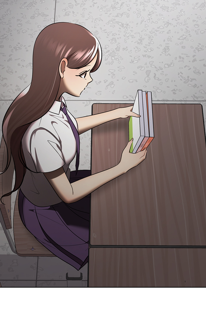 [第56话] 木偶剧79
