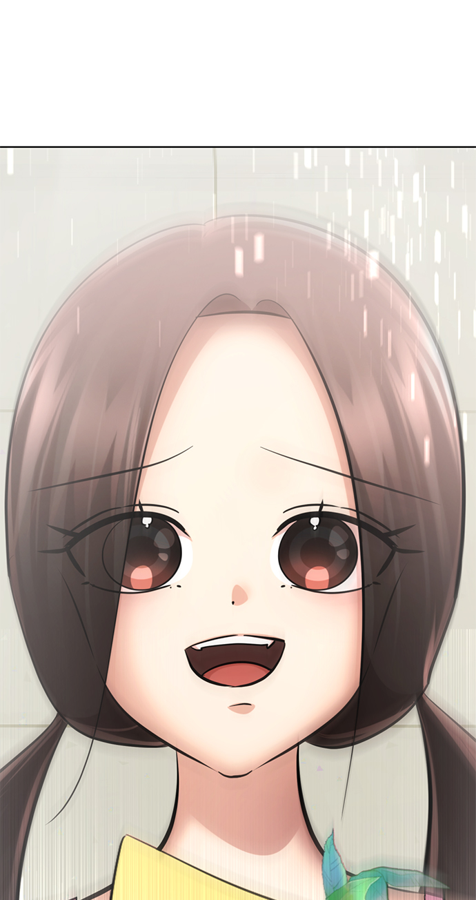 [第60话] 精神不正常的陈多美65