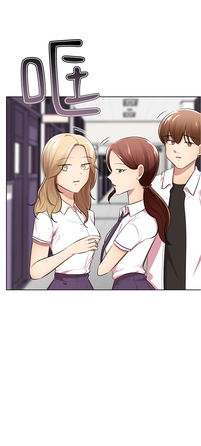 [第12话] 这里的疯子是我5