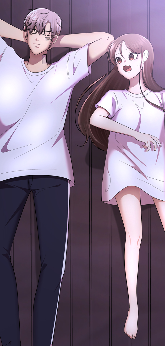 [第47话] 人渣中的人渣56
