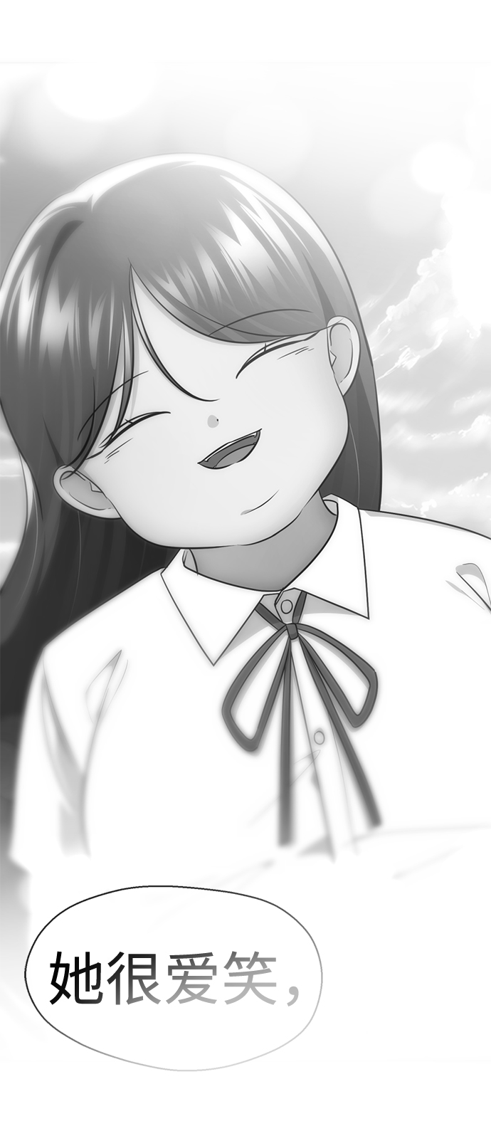[第53话] 最终选择87