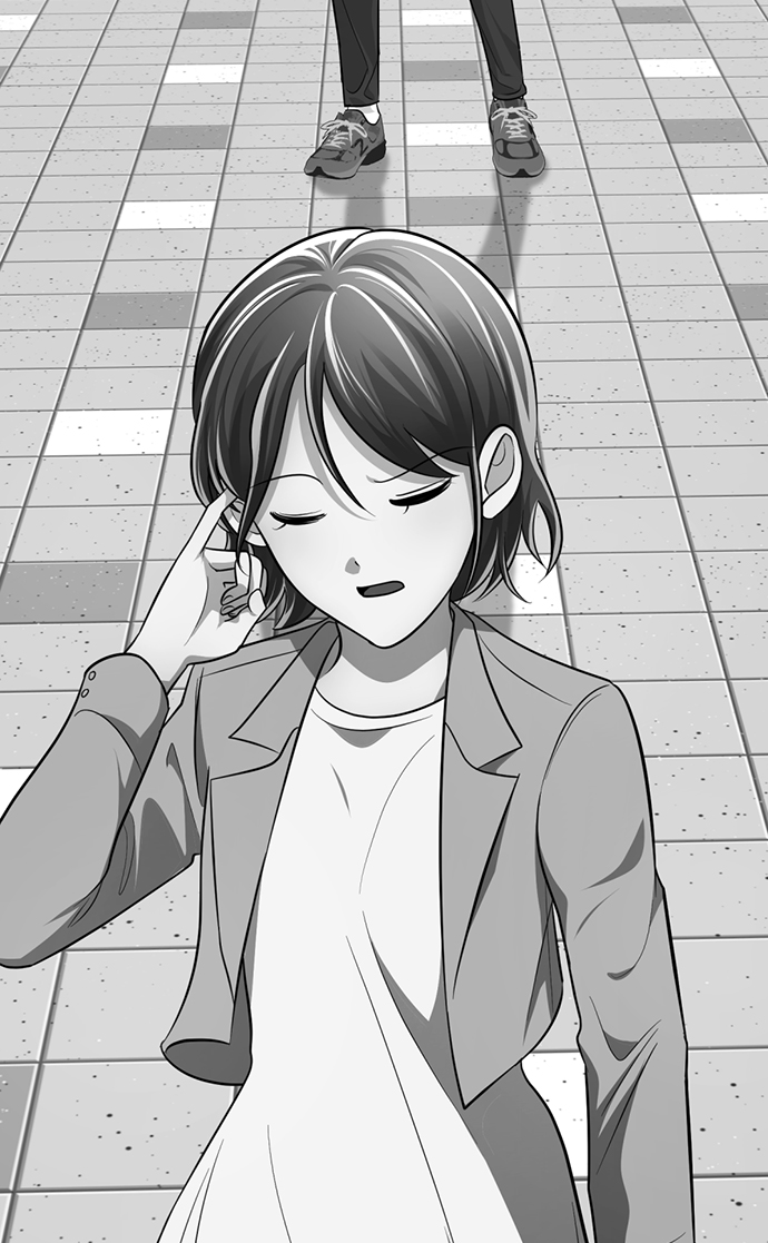 [第21话] 你到底是什麽人？137
