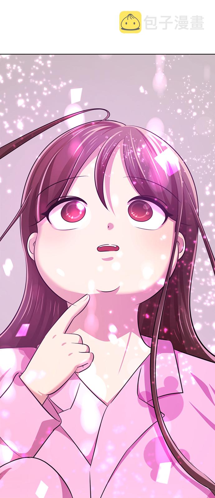 [第3话] 颜值至上13