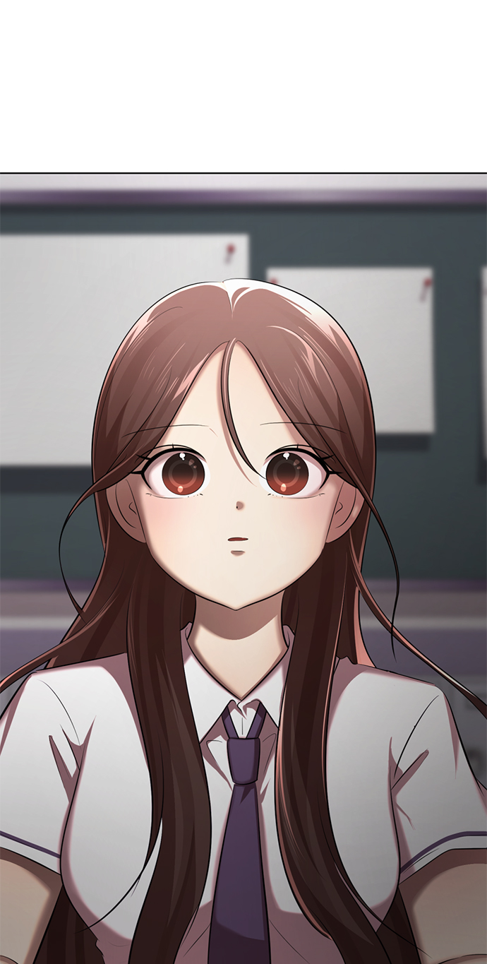 [第10话] 喂，我们班里谁最漂亮？54