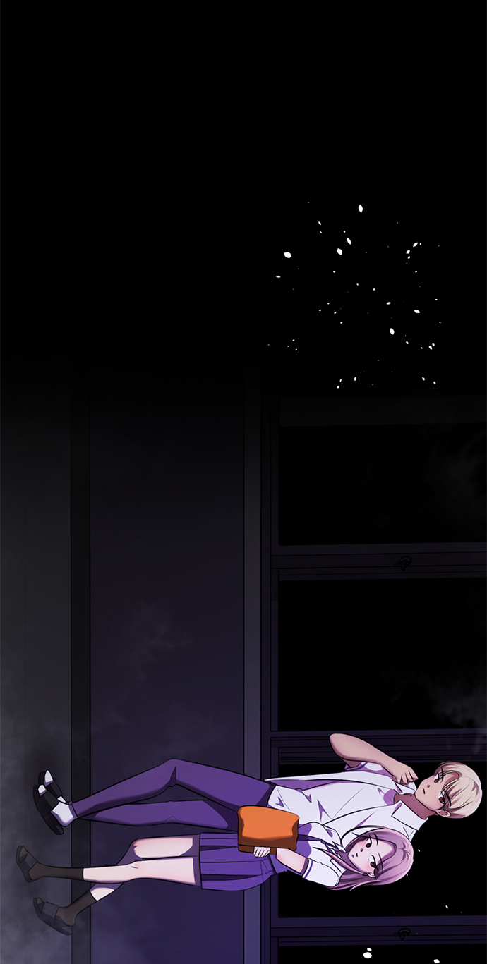 [第13话] 黑暗能力？30