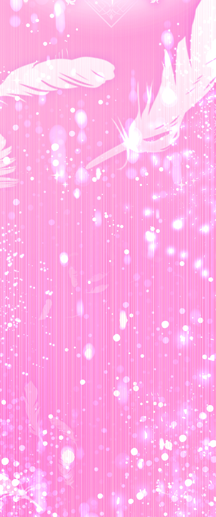 [第53话] 最终选择121
