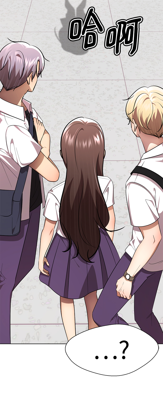 [第56话] 木偶剧104