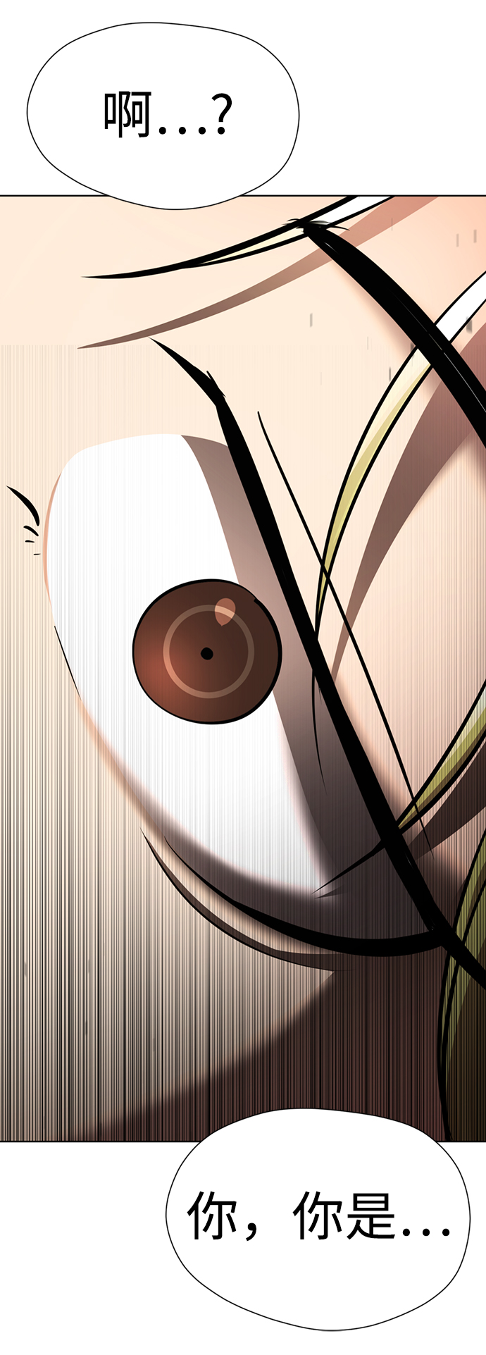 [第38话] 我也要做视频博主115