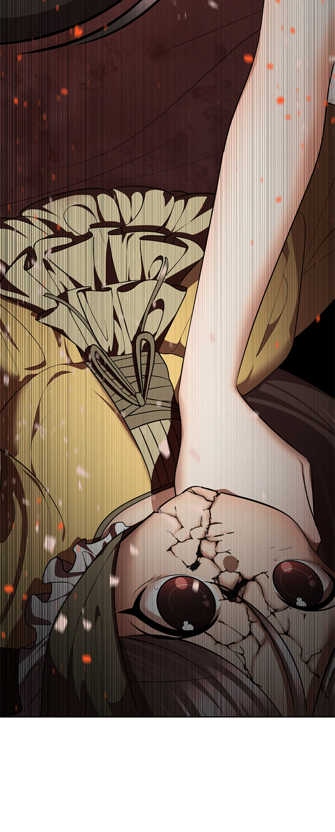 [第56话] 木偶剧134