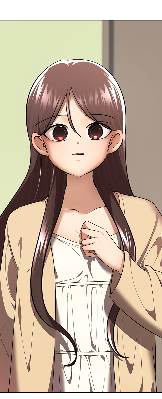 [第53话] 最终选择92