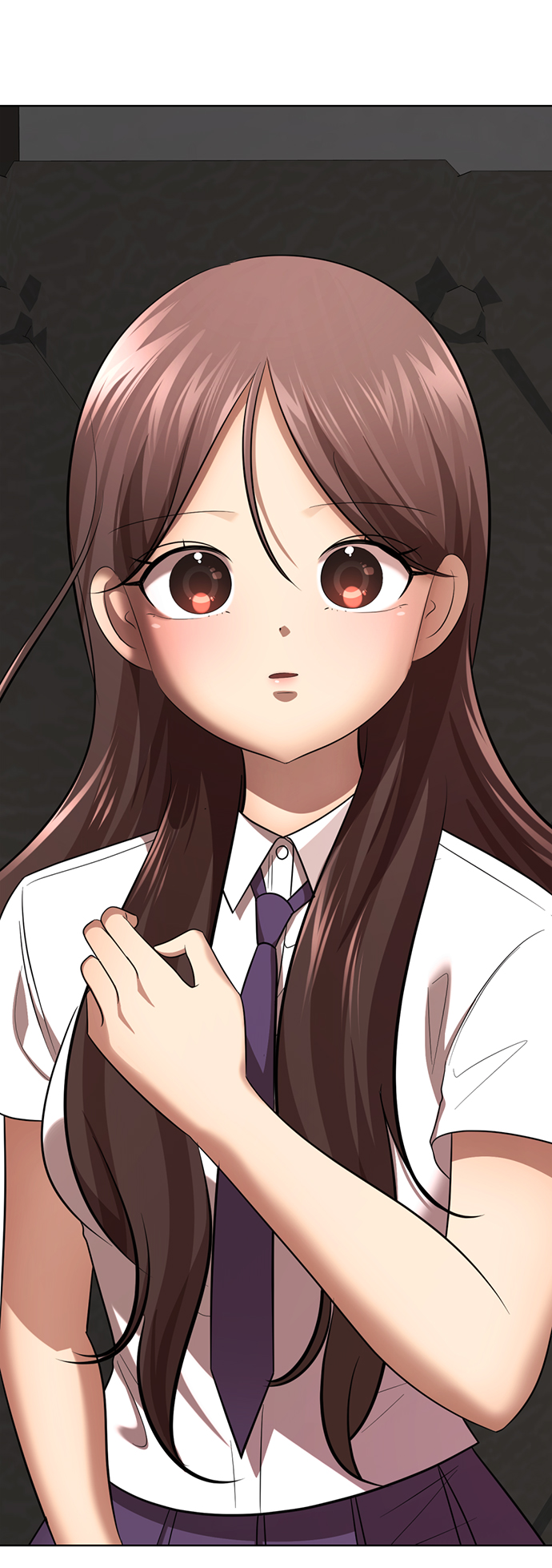 [第35话] 好久不见？56