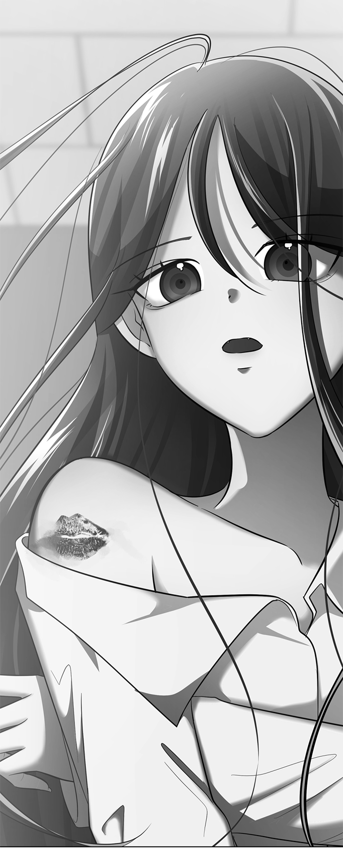 [第34话] 殷白浩转学过来了93