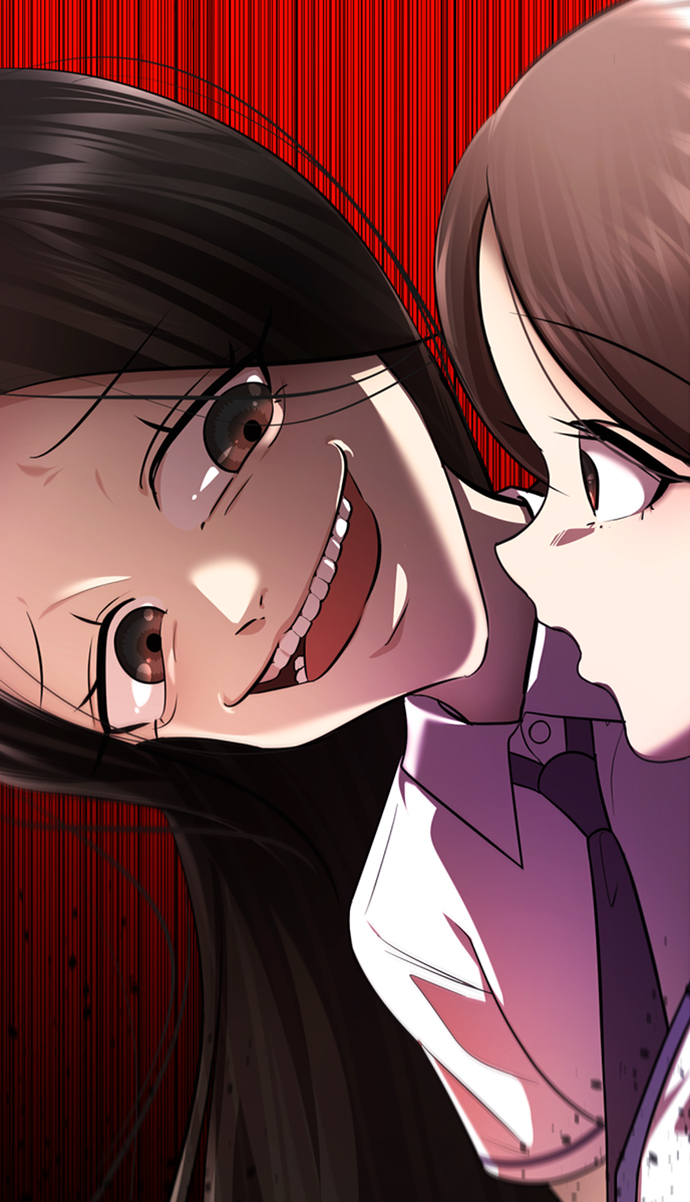 [第57话] 我也一起用吧110