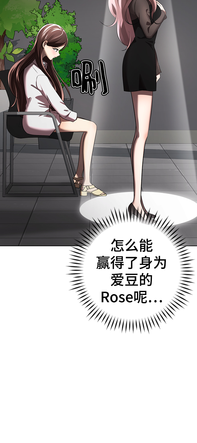 [第29话] 性感等级Lv.10068