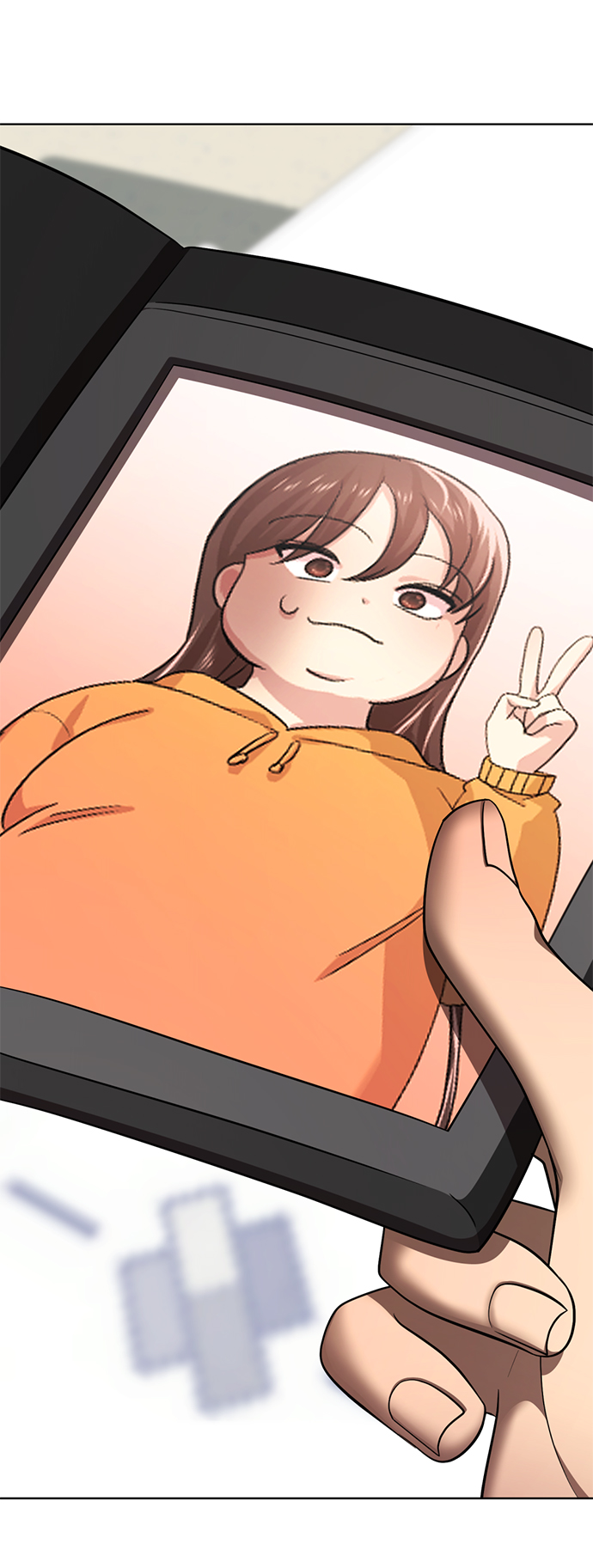 [第53话] 最终选择113
