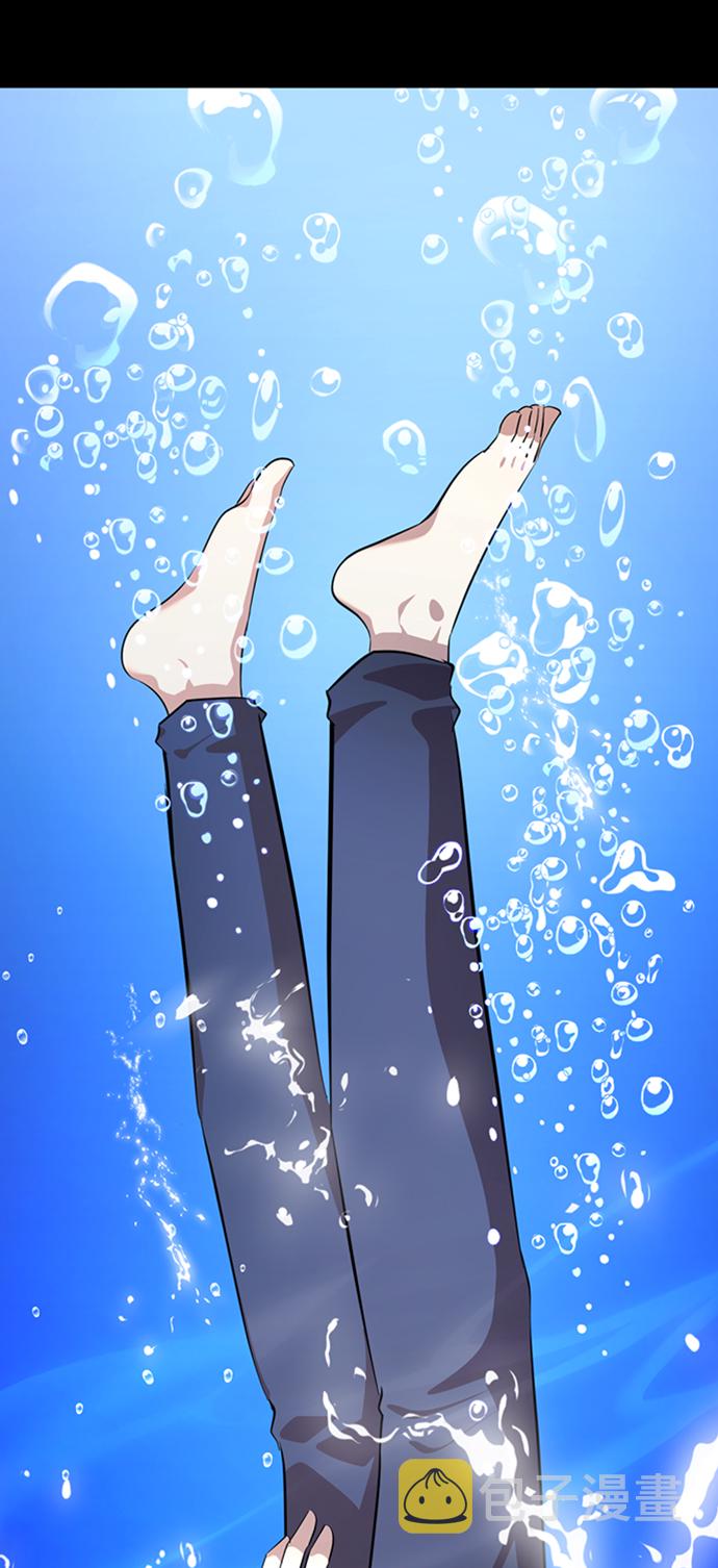 [第3话] 颜值至上166
