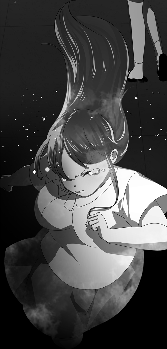 [第34话] 殷白浩转学过来了43