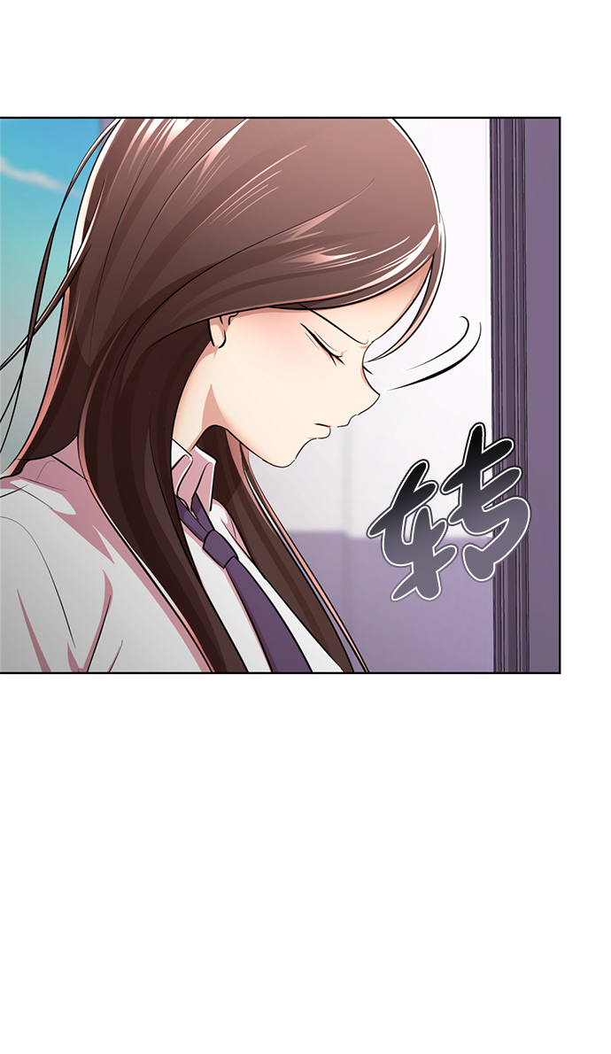 [第11话] 其实我也想…81
