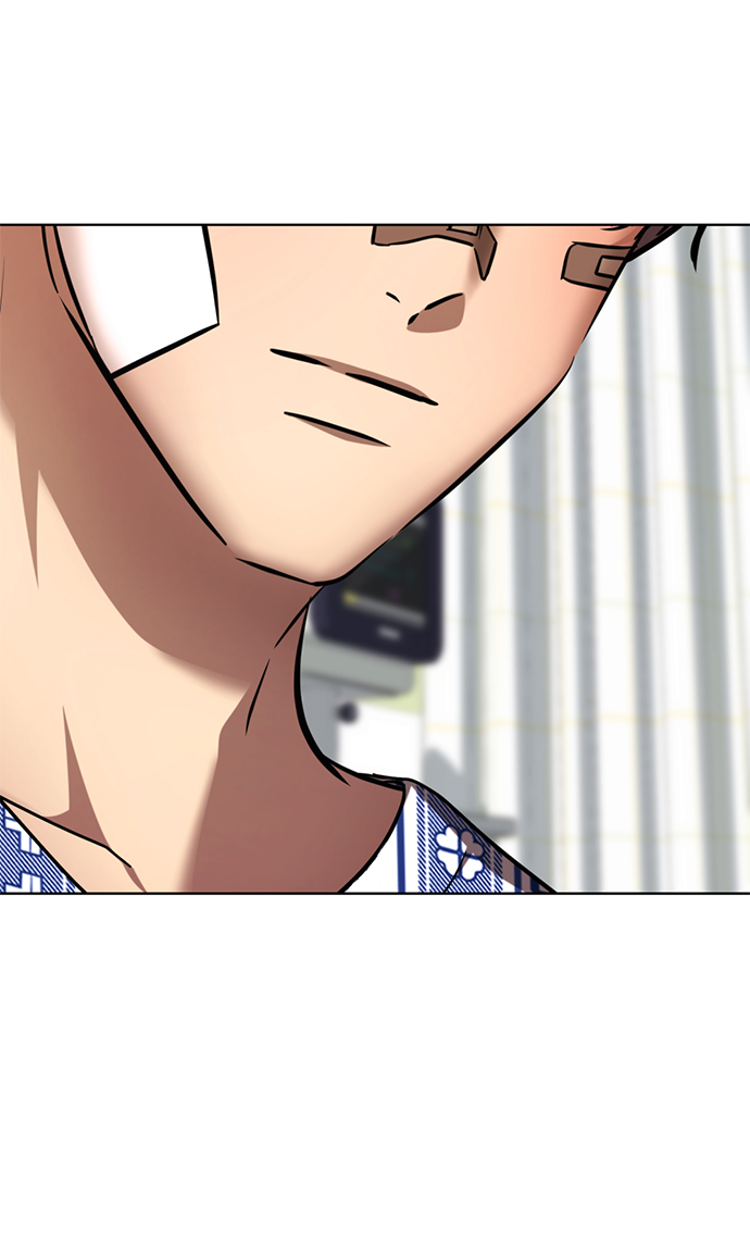 [第53话] 最终选择111