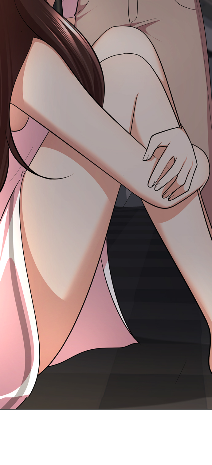 [第49话] “其实…”5