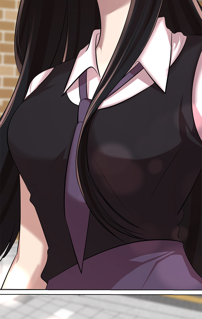 [第5话] 女神转学生降临186