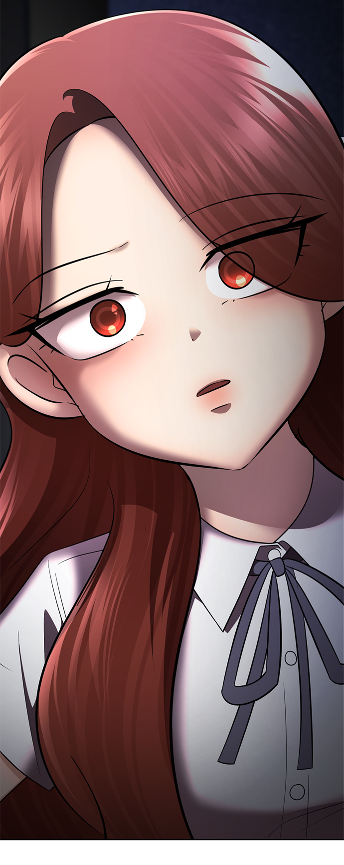 [第36话] 害怕82
